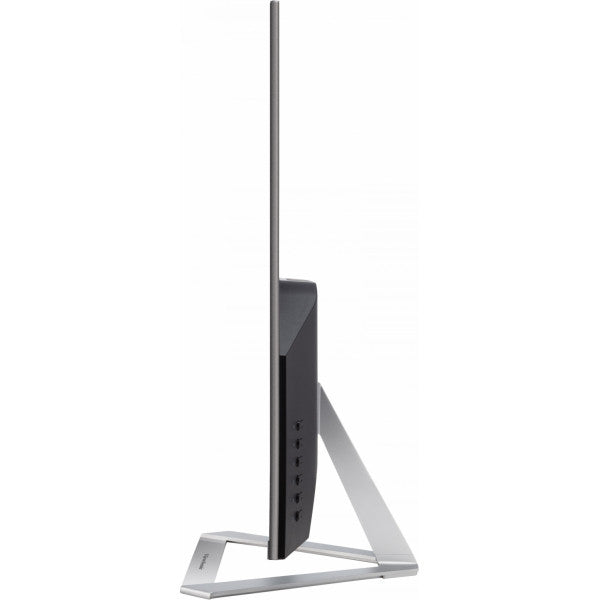 Viewsonic VX Series VX3276-MHD-3 Computerbildschirm 81,3 cm (32") 1920 x 1080 Pixel Full HD LED Silber