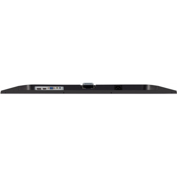 Viewsonic VX Series VX3276-MHD-3 Computerbildschirm 81,3 cm (32") 1920 x 1080 Pixel Full HD LED Silber