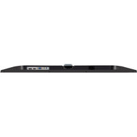Viewsonic VX Series VX3276-MHD-3 Computerbildschirm 81,3 cm (32") 1920 x 1080 Pixel Full HD LED Silber