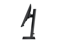 Samsung S24A600NWU Computerbildschirm 61 cm (24") 2560 x 1440 Pixel Wide Quad HD+ LCD Schwarz