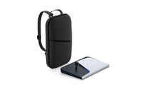 Sony Interactive Entertainment FlexStrike Schwarz, Weiß RF/USB Kampfstab Analog / Digital PlayStation 5, PC