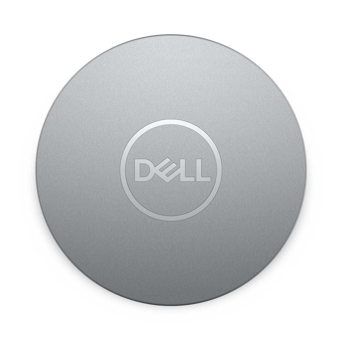 DELL Pro-7-in-1-USB-C-Travel-Adapter – DA310
