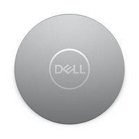 DELL Pro-7-in-1-USB-C-Travel-Adapter – DA310