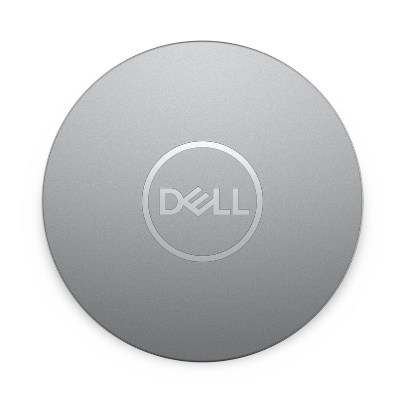 DELL Pro-7-in-1-USB-C-Travel-Adapter – DA310