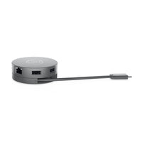DELL Pro-7-in-1-USB-C-Travel-Adapter – DA310