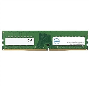 DELL AB371019 Speichermodul 16 GB 1 x 16 GB DDR4 288-pin DIMM