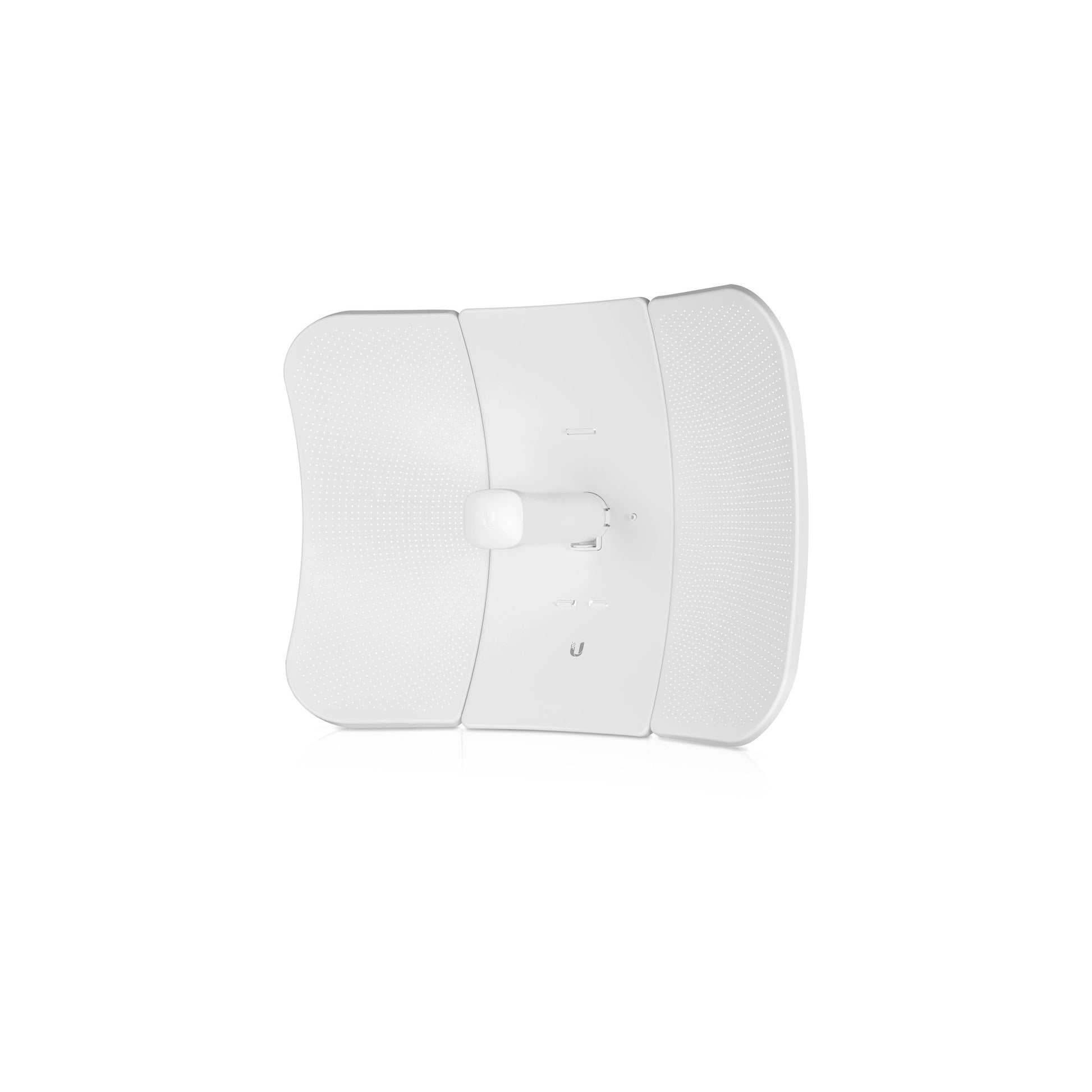 Ubiquiti LBE-5AC-LR: Litebeam AC Long-Range