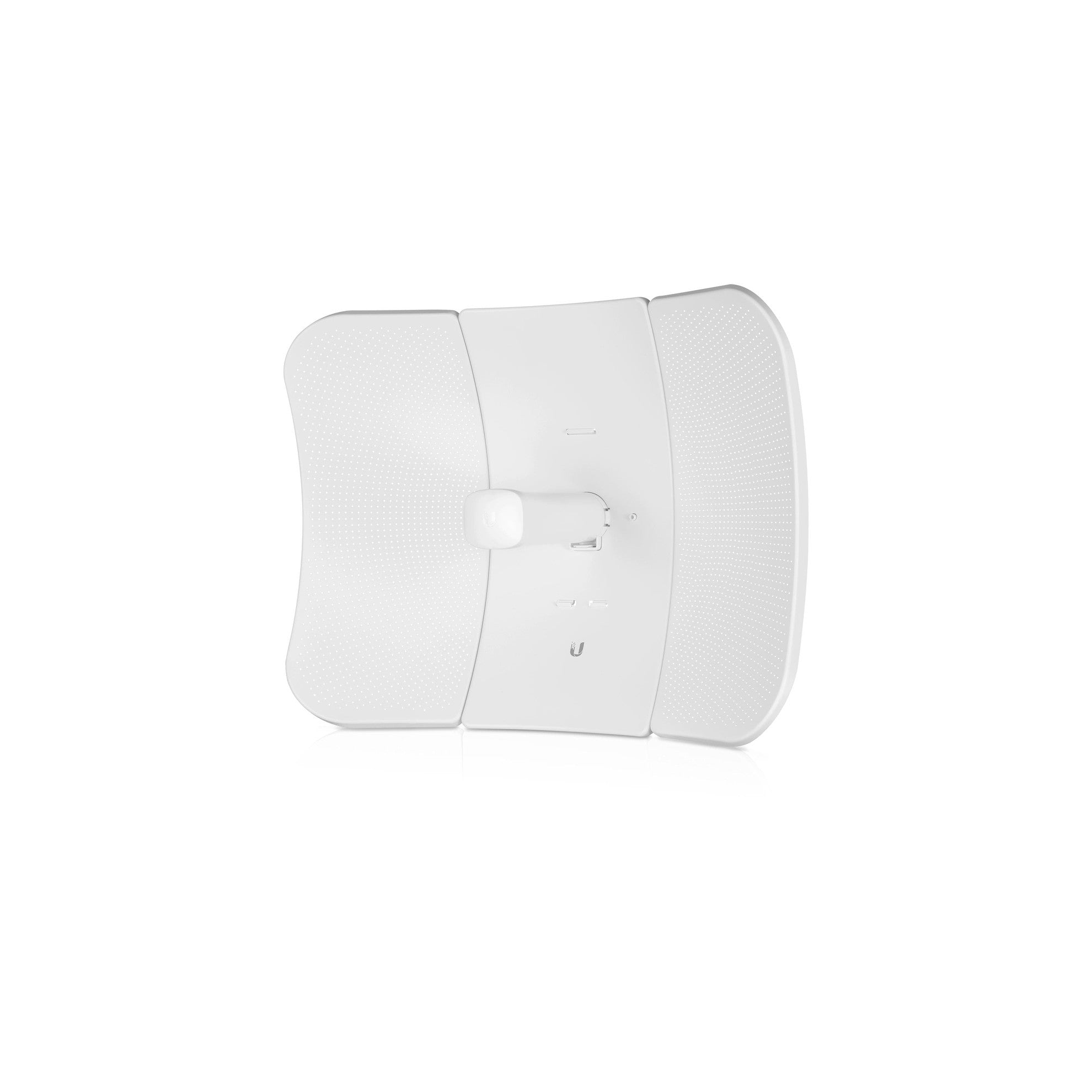 Ubiquiti LBE-5AC-LR: Litebeam AC Long-Range