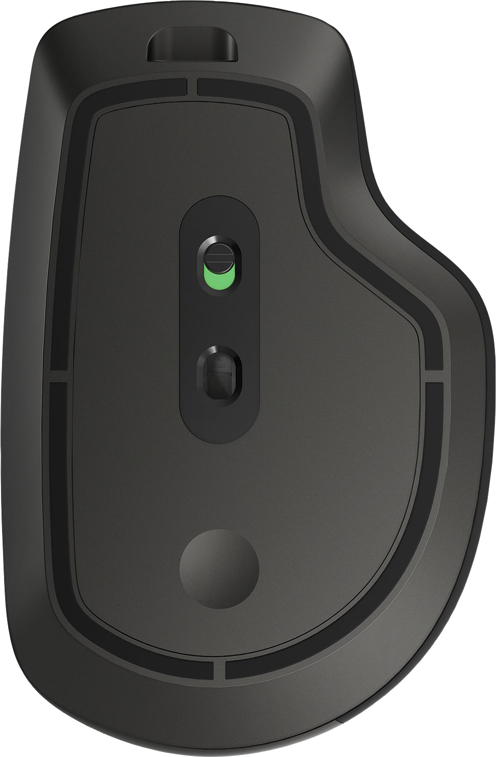 HP 935 Creator Wireless-Maus