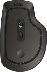 HP 935 Creator Wireless-Maus