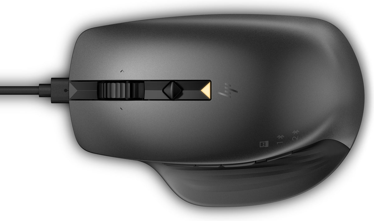 HP 935 Creator Wireless-Maus