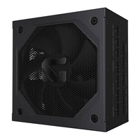 GIGABYTE GAMING 750GM PG5 Netzteil – PCIe 5.1, 80 PLUS Gold, vollständig modulares Design, 135-mm-Lüfter, ATX 3.1-kompatibel, EU-Stecker