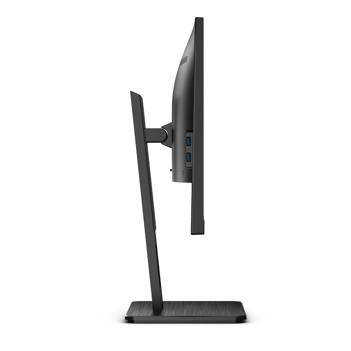 AOC P2 U32P2 Computerbildschirm 80 cm (31.5") 3840 x 2160 Pixel 4K Ultra HD LED Schwarz