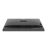AOC P2 U32P2 Computerbildschirm 80 cm (31.5") 3840 x 2160 Pixel 4K Ultra HD LED Schwarz