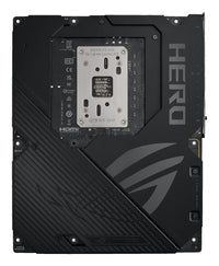 ASUS ROG CROSSHAIR X870E HERO AMD X870E Sockel AM5 ATX