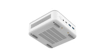 Acer Revo Box RB102-RPL Intel Core 5 120U 16 GB DDR4-SDRAM 512 GB SSD Windows 11 Home MFF Mini-PC Weiß