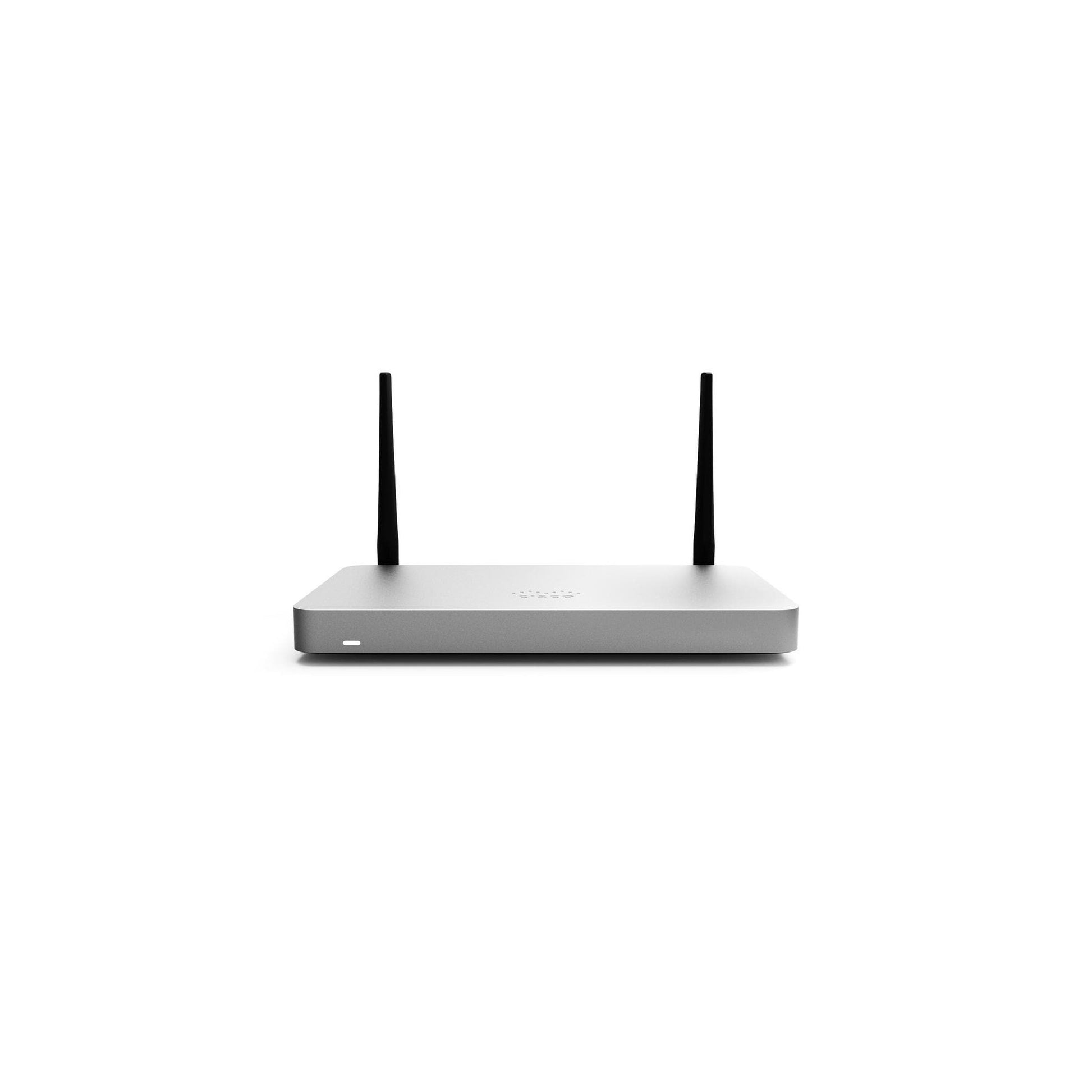 Meraki MX67C: Cloud Managed SA