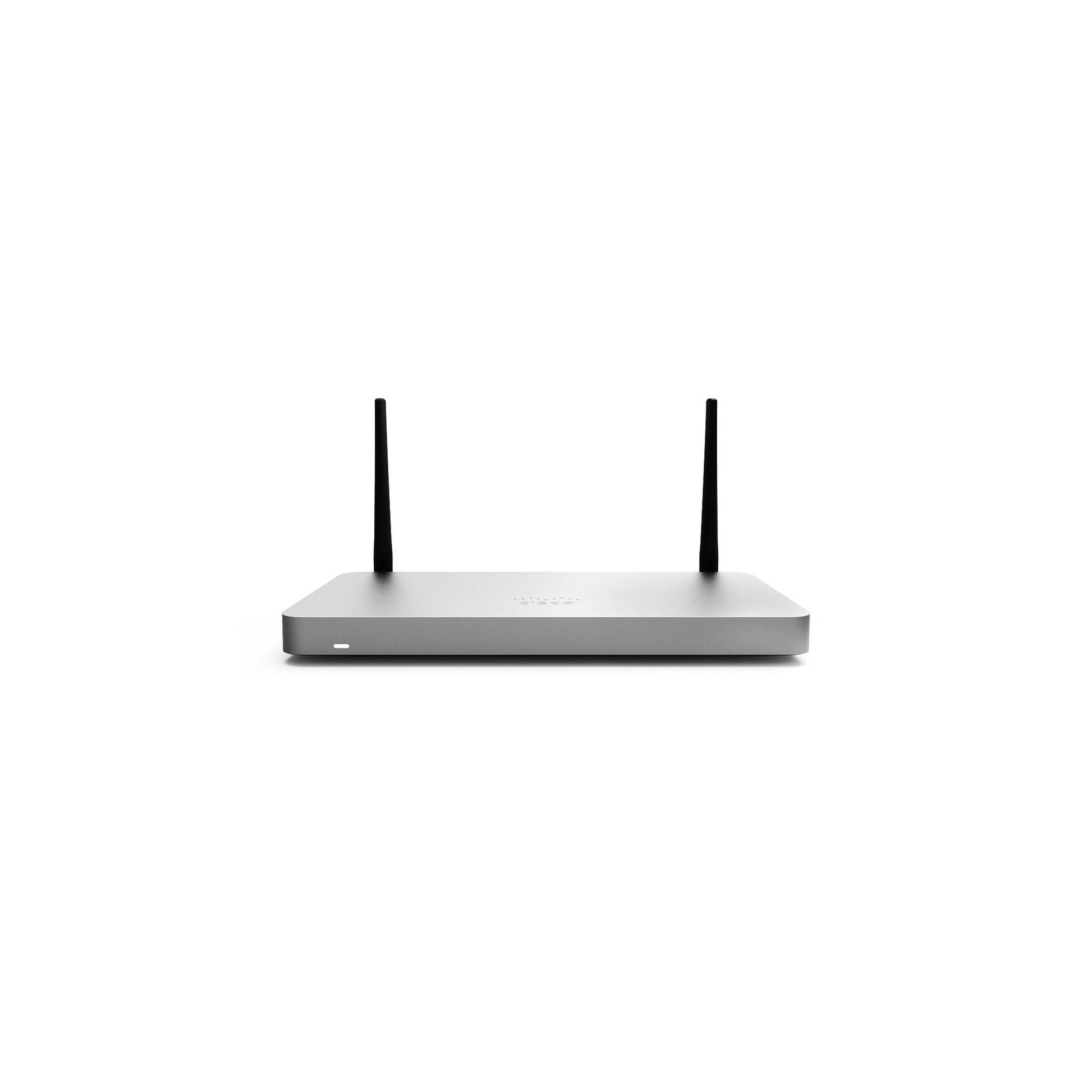 Meraki MX68CW: Cloud Managed SA