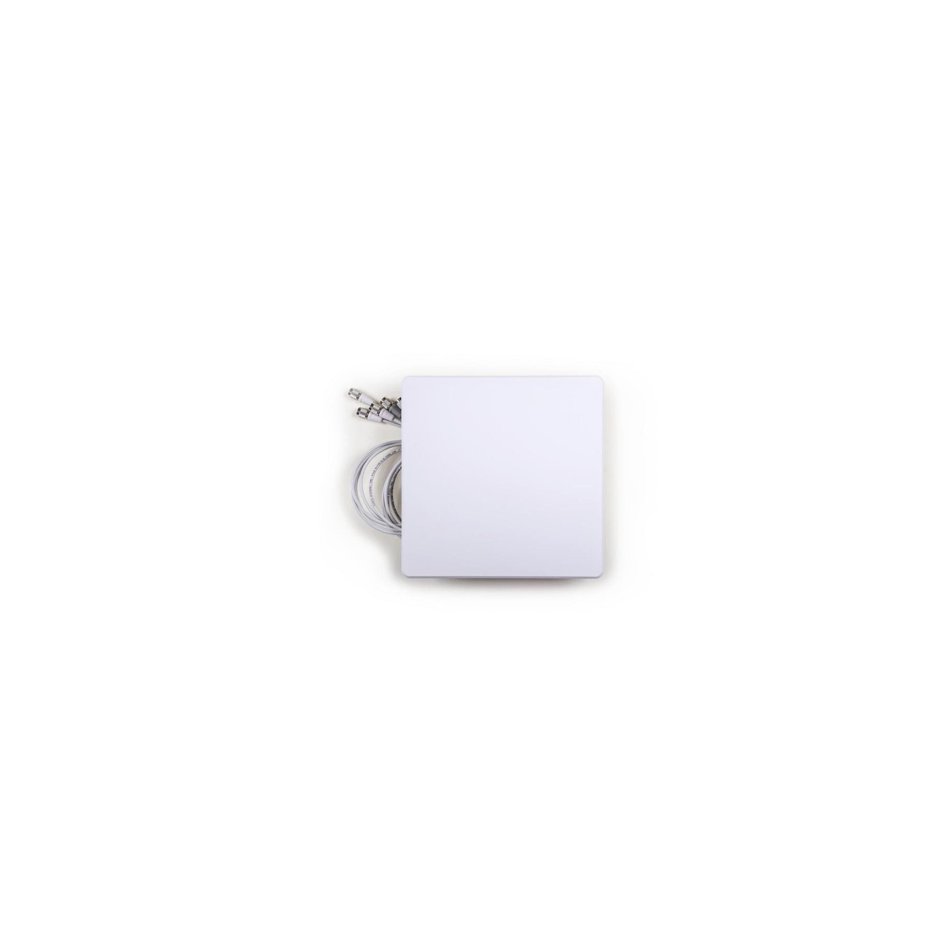 Meraki MA-ANT-3-E6 für MR53E-HW