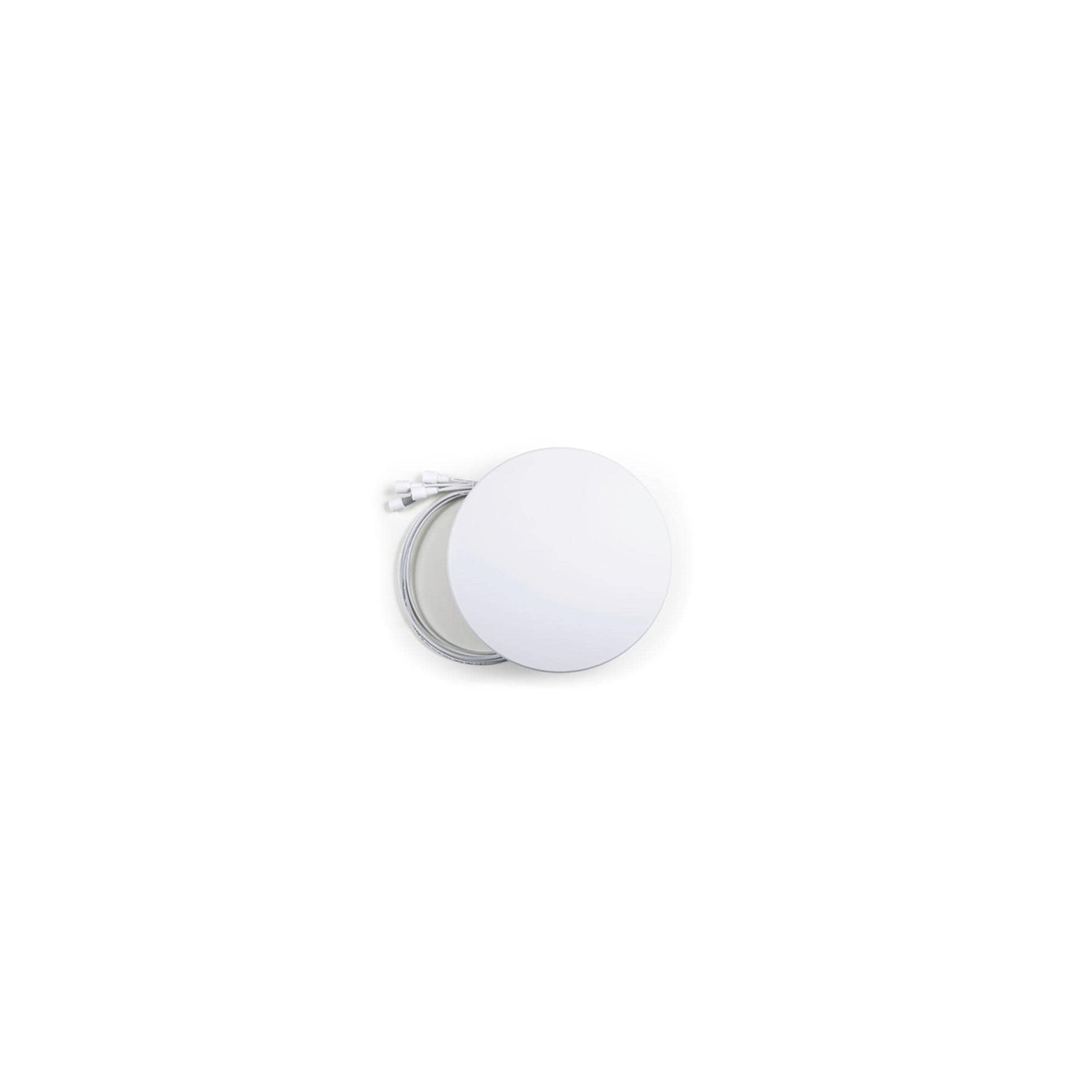 Meraki MA-ANT-3-C6 für MR53E-HW