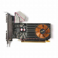 Zotac ZT-71310-10L GeForce GT 710 2 GB