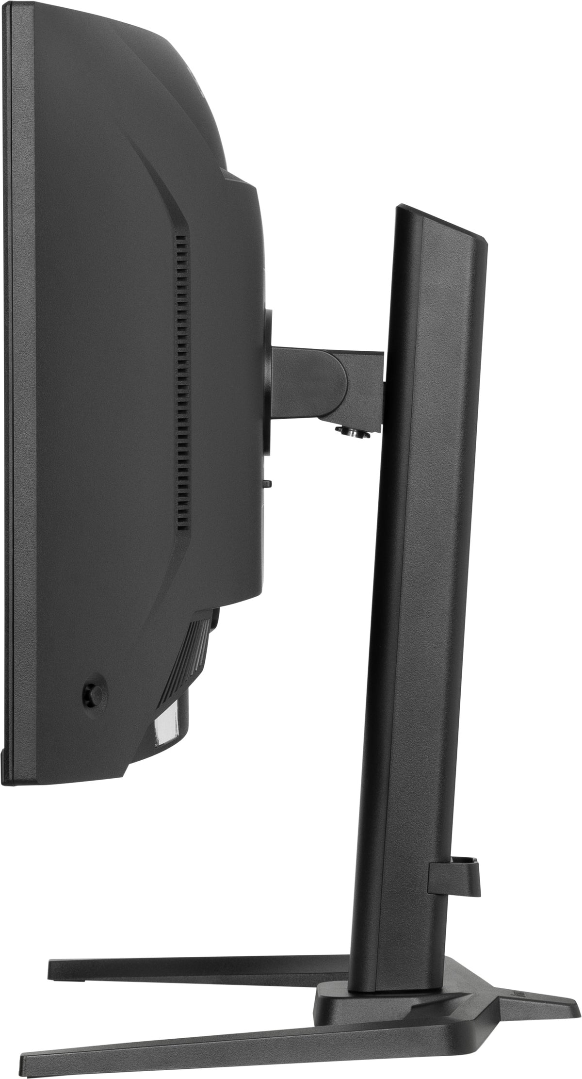 iiyama G-MASTER GCB3484WQSU-B2 34IN PRO-GAMING 0.4MS VA LCD 3440X144 Computerbildschirm 86,4 cm (34") 3440 x 1440 Pixel UltraWide Quad HD Schwarz