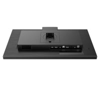 Philips B Line 243B1JH/00 Computerbildschirm 60,5 cm (23.8") 1920 x 1080 Pixel Full HD LCD Schwarz