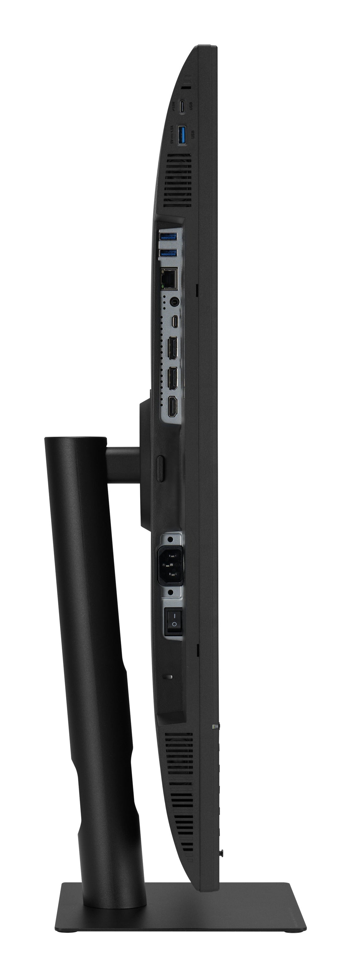 ASUS BE27ACGNK Computerbildschirm 68,6 cm (27") 2560 x 1440 Pixel Quad HD LED Schwarz
