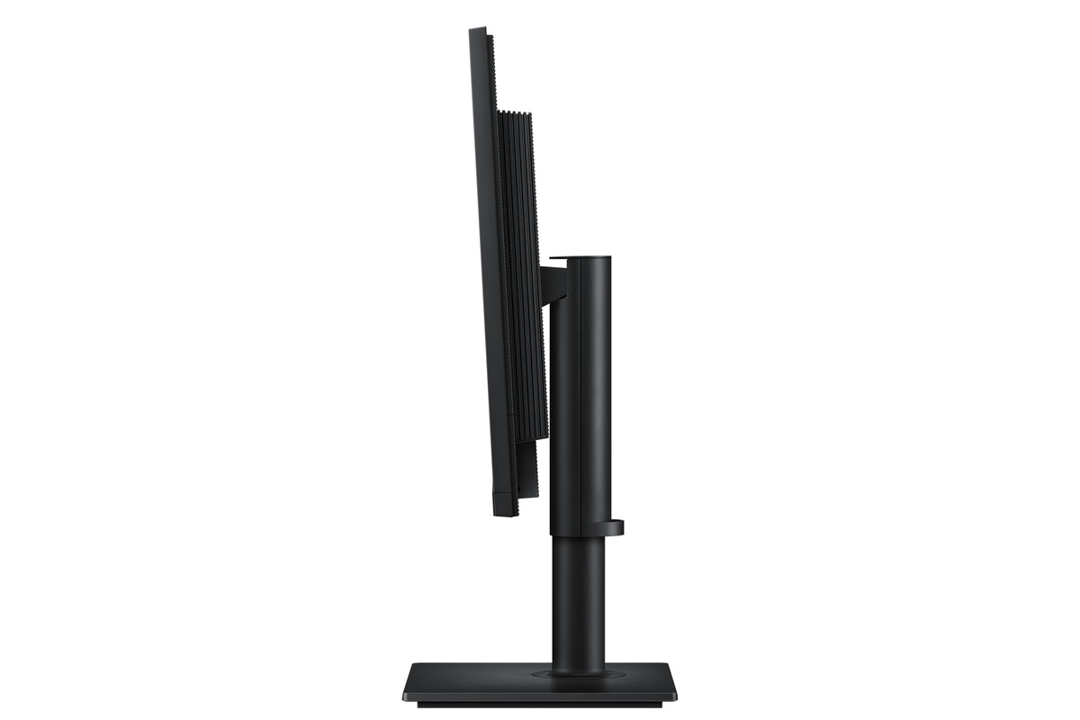 Samsung 27" ViewFinity S8 S80HF 5K Monitor