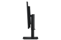 Samsung 27" ViewFinity S8 S80HF 5K Monitor