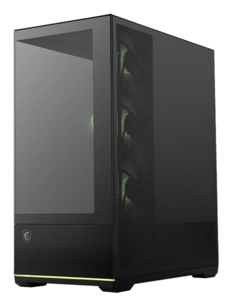Midi MSI MAG PANO 110R PZ