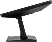 iiyama ProLite T1721MSC-B3 Écran d'ordinateur 43,2 cm (17") 1280 x 1024 pixels SXGA Tactile Bureau Noir