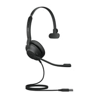 Jabra Evolve2 30 SE