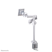Neomounts FPMA-D930 Monitorarm 10-30"