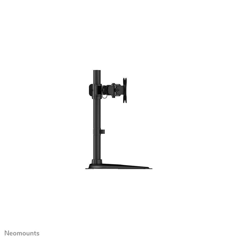 Neomounts NM-D335DBLACK Monitor-Ständer 10-27"