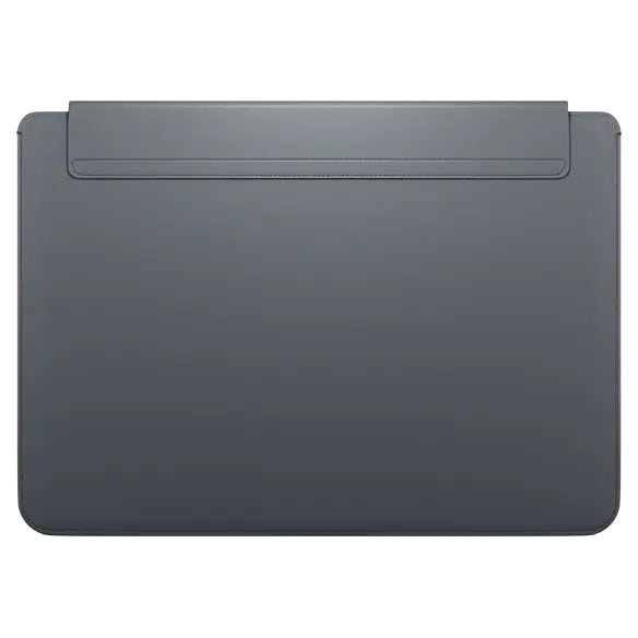 Lenovo Origami 38,1 cm (15") Schutzhülle Grau