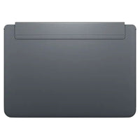 Lenovo Origami 38,1 cm (15") Schutzhülle Grau