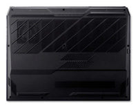 Acer Predator PH18-73 Laptop 45,7 cm (18") WQXGA Schwarz