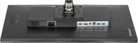 iiyama G-MASTER GB2470HSU-B6 Computerbildschirm 60,5 cm (23.8") 1920 x 1080 Pixel Full HD LCD Schwarz