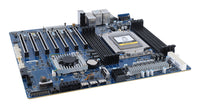 GIGABYTE MC62-G40 AMD WRX80 Buchse sWRX8 SSI CEB
