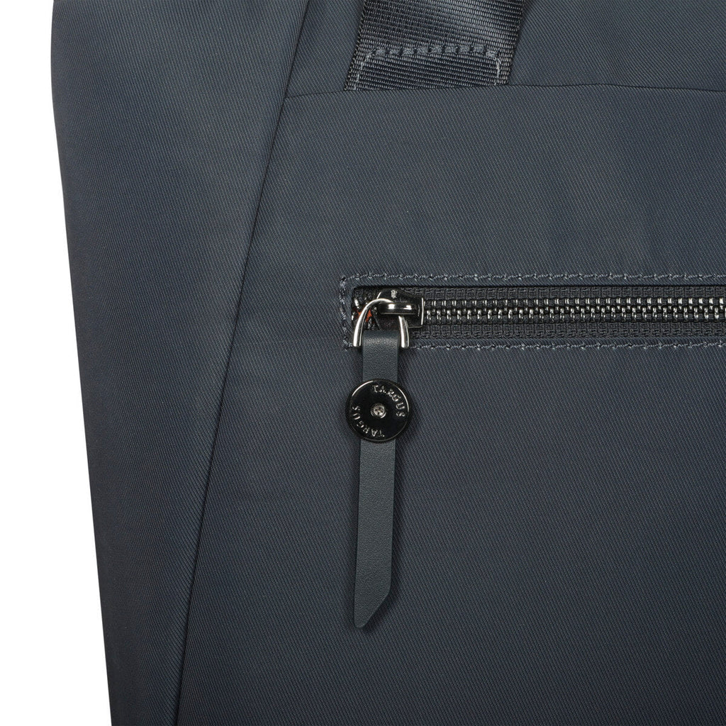 Targus TBA00102GL Laptoptasche 40,6 cm (16") Kosmetiktasche Blau