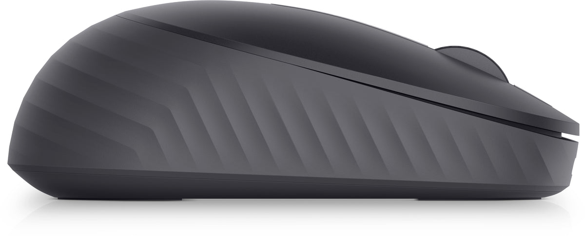 DELL Pro Premium kompakte Maus – MS7421W - Graphite Black (schwarz)