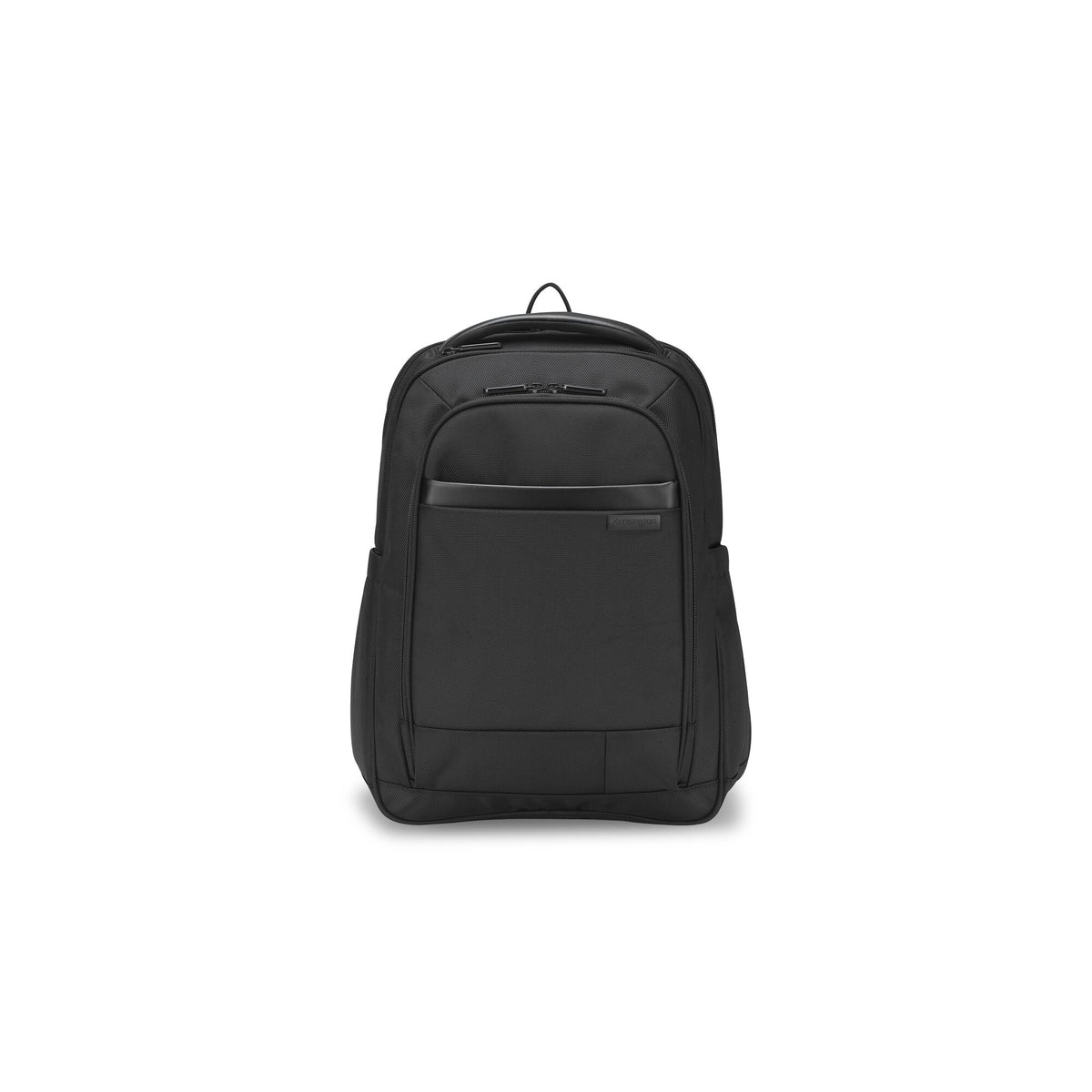 Kensington Contour 2.0 EQ Executive Laptop Rucksack 14"