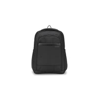 Kensington Contour 2.0 EQ Executive Laptop Rucksack 14"