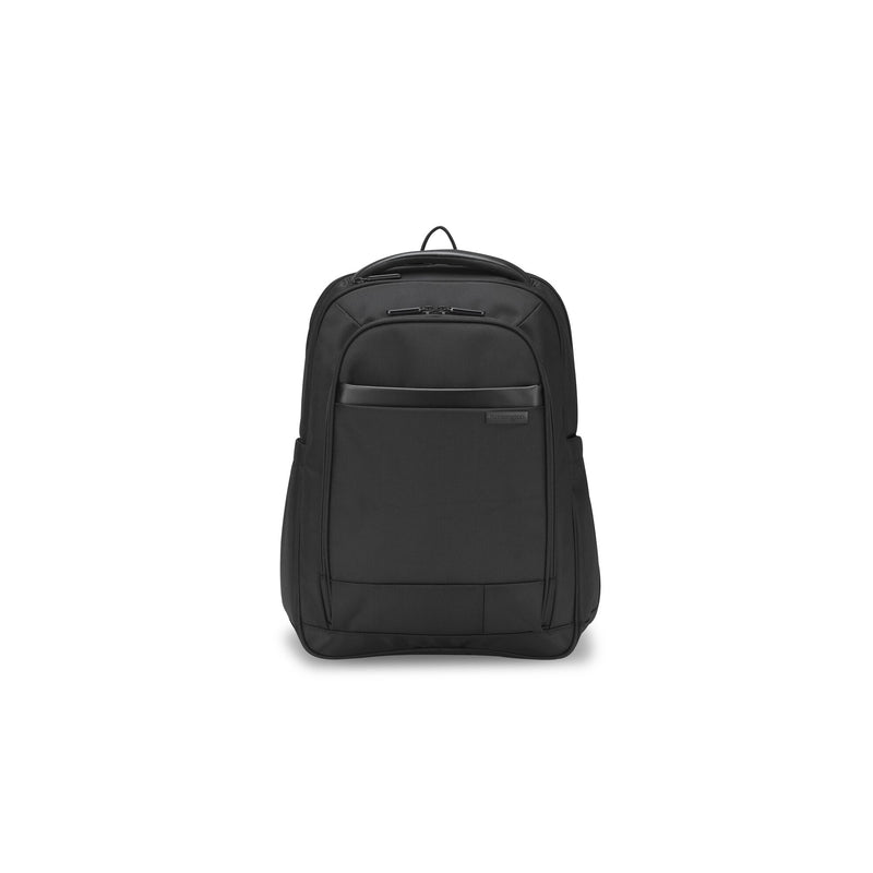 Kensington Contour 2.0 EQ Executive Laptop Rucksack 14"