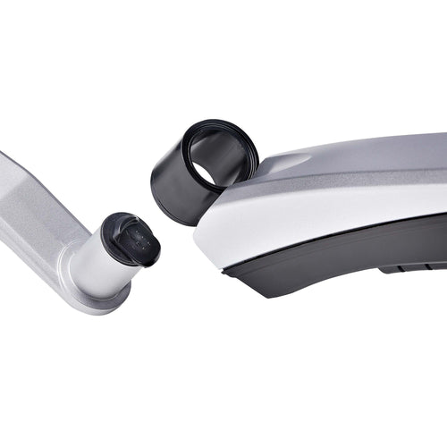 StarTech StarTech.com Monitor Desk Mount, VESA 75x75/100x100, 27/30-inch Screens Befestigungskit