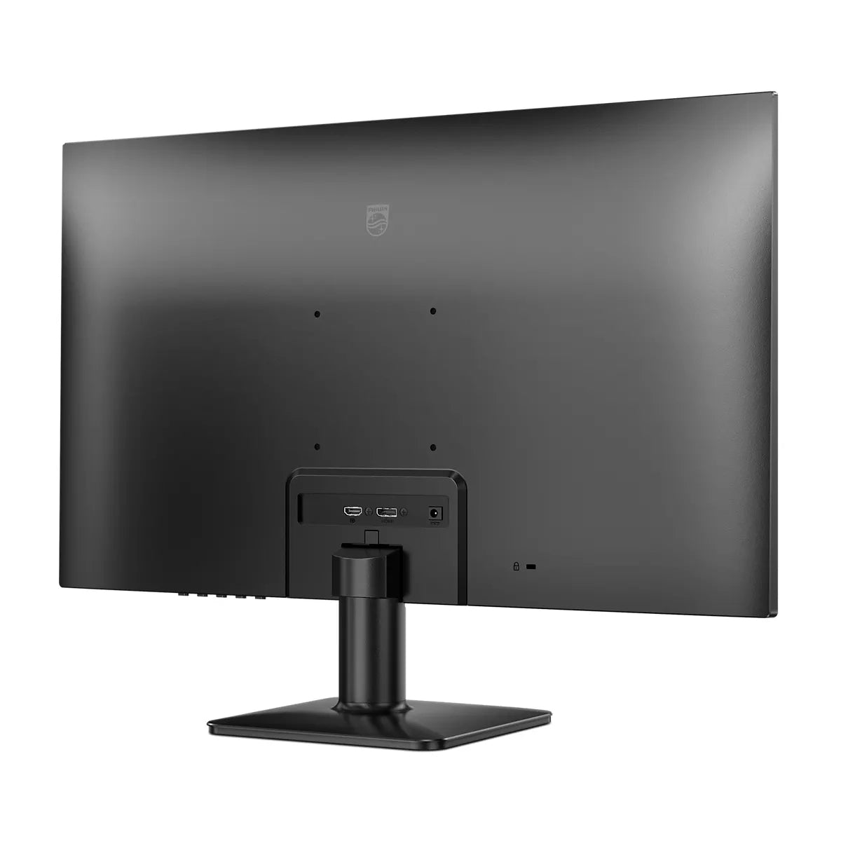Philips 1000 series 27E2N1500L/00 Computerbildschirm 68,6 cm (27") 2560 x 1440 Pixel Quad HD LED Schwarz