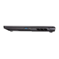 TERRA MOBILE GAMER ELITE 5v4 U9-275HX W11P CH