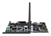 ASUS PRIME B550M-K WIFI AMD B550 Sockel AM4 micro ATX
