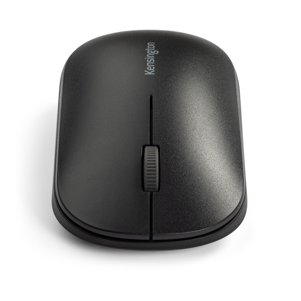 Kensington SureTrack Kabellose Maus mit Bluetooth & Nano-USB-Empfäger